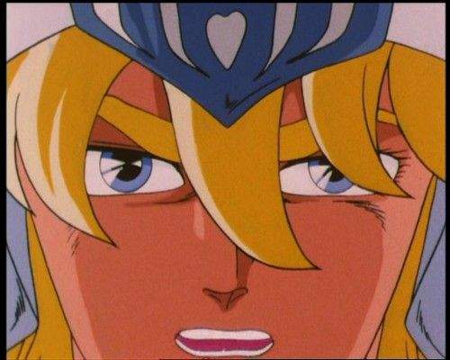 Otaku Gallery  / Anime e Manga / Saint Seiya / Screen Shots / Episodi / 062 - Quale destino per Crystal / 017.jpg